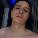Знакомства: Ххххх, 31 год, Иваново