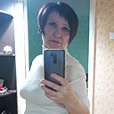 Знакомства: Людмила, 63 года, Минск