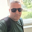 Знакомства: Константин, 46 лет, Салехард