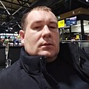 Знакомства: Евгений, 40 лет, Геленджик