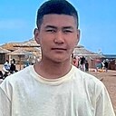 Знакомства: Erjan, 39 лет, Жалал Абад