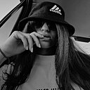 Знакомства: Роза, 24 года, Красноярск