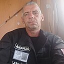Знакомства: Сергей Павлов, 43 года, Витебск