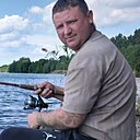 Знакомства: Иван, 39 лет, Озерск (Челябинская Обл)