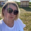 Знакомства: Ирина, 38 лет, Барнаул