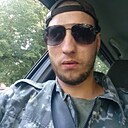 Знакомства: Сергей, 23 года, Отрадный