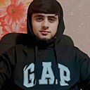 Знакомства: Сират, 20 лет, Бийск