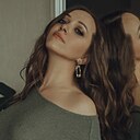 Знакомства: Ольга, 37 лет, Москва