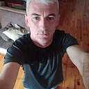 Знакомства: Irakli, 37 лет, Тбилиси