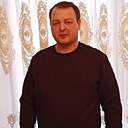 Знакомства: Руслан, 28 лет, Талгар