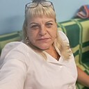 Знакомства: Ольга, 51 год, Абакан