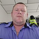 Знакомства: Юрий, 43 года, Киржач