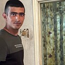 Знакомства: Tema, 32 года, Мариуполь