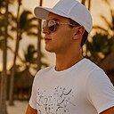 Знакомства: Али, 30 лет, Астана
