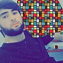 Знакомства: Шамсик, 27 лет, Мытищи