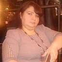 Знакомства: Ксения, 40 лет, Новокузнецк