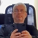 Знакомства: Владимир, 55 лет, Екатеринбург