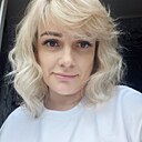 Знакомства: Татьяна, 42 года, Пушкино (Московская Обл)