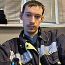 Знакомства: Дмитрий, 28 лет, Россошь