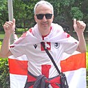 Знакомства: Goga, 42 года, Тбилиси