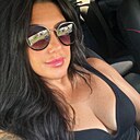 Знакомства: Valentinka, 39 лет, Кинешма