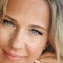 Знакомства: Ольга, 49 лет, Гомель