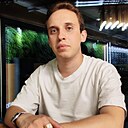 Знакомства: Александр, 28 лет, Ростов-на-Дону