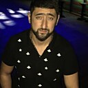 Знакомства: Артур, 35 лет, Лазаревское