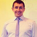 Знакомства: Sergio, 26 лет, Москва