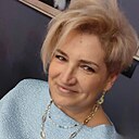 Знакомства: Татьяна, 53 года, Брест