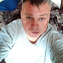 Знакомства: Александр, 40 лет, Ковров