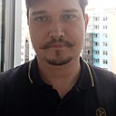 Знакомства: Евгений, 37 лет, Нижневартовск