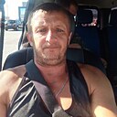 Знакомства: Евгений, 45 лет, Обнинск