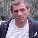 Знакомства: Вова, 35 лет, Рубцовск