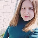 Знакомства: Лена, 37 лет, Запорожье