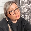 Знакомства: Марина, 34 года, Минск