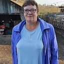 Знакомства: Ольга, 56 лет, Красноярск