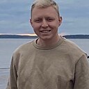 Знакомства: Евгений, 29 лет, Кинешма