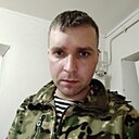 Знакомства: Артем, 32 года, Камышин