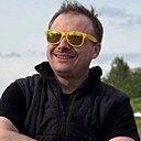 Знакомства: Анатолий, 31 год, Ижевск