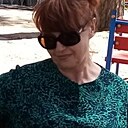 Знакомства: Анастасия, 57 лет, Братск