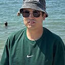 Знакомства: Ильгам, 31 год, Баймак