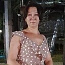 Знакомства: Фируза, 46 лет, Ейск