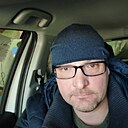 Знакомства: Александр, 40 лет, Хабаровск