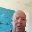Знакомства: Бауыржан, 55 лет, Уральска