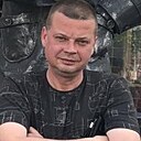 Знакомства: Сергей, 50 лет, Нефтегорск (Самарская Область)