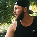 Знакомства: Дима, 34 года, Днепр