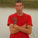 Знакомства: Денис, 39 лет, Козьмодемьянск