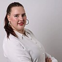 Знакомства: Настя, 30 лет, Бишкек