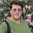 Знакомства: Юлия, 44 года, Краснодар
